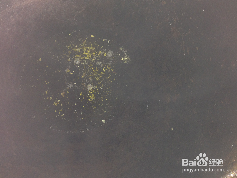 章鱼酱豆腐的做法