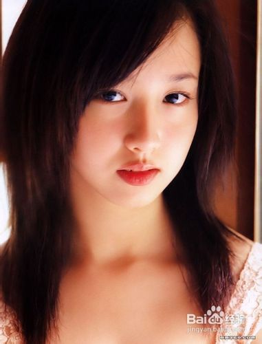 魔蝎座的女人