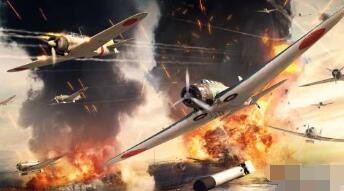 战争雷霆新手攻略