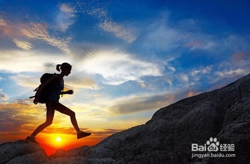 刚进入大学感到孤单怎么办