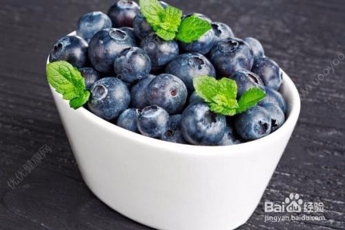 西式酱汁的做法