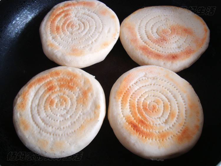 肉夹馍卤肉怎么做