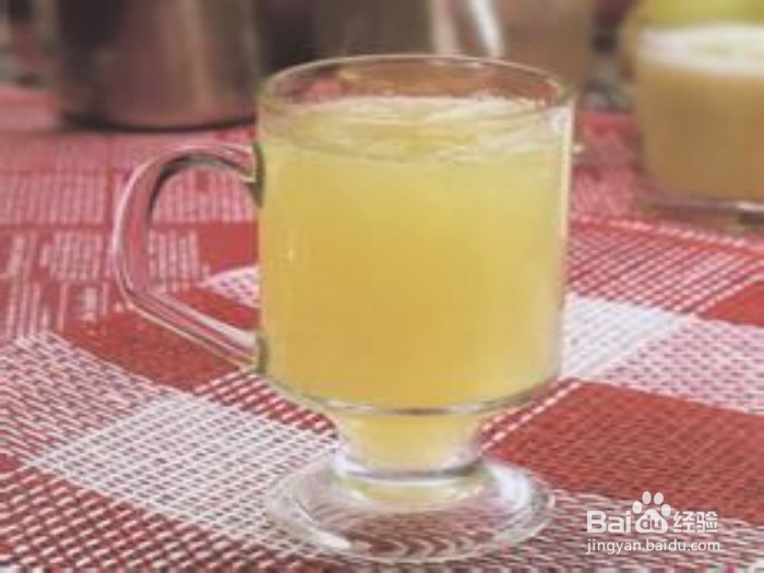 24节气养生----谷雨养生