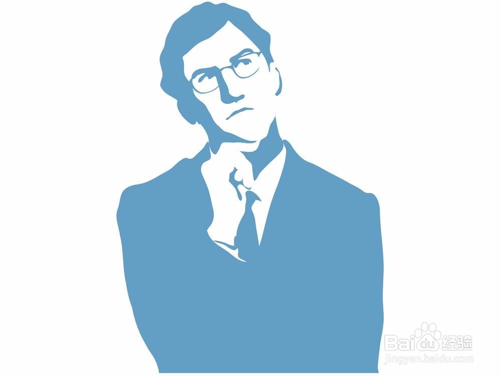 如何培养自己的赚钱思维