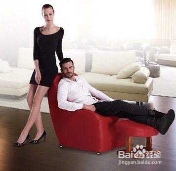 约会情人节 减了肥 加了爱 爱她就让她美