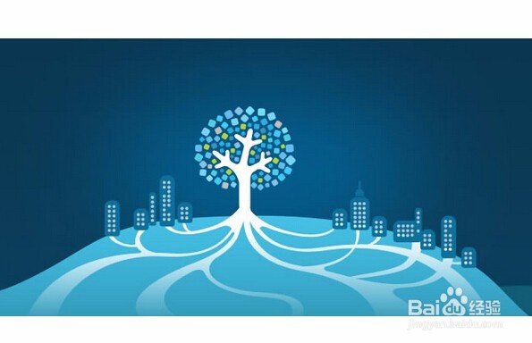 互联网上有哪些推广网站网络推广渠道有哪些？