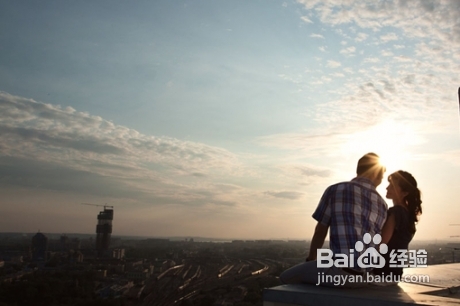 哪些小方法可以预防头痛