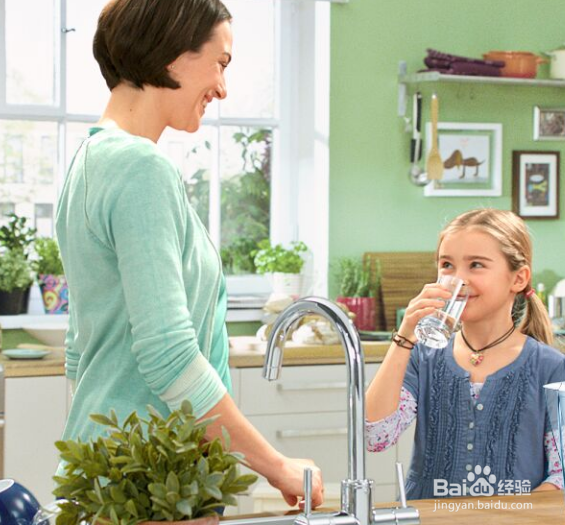 日常养生的小习惯？