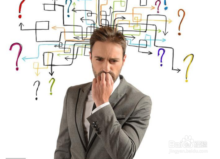 资深程序员具备的14个优良习惯，你都知道哪些？