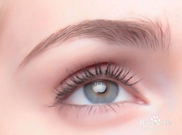 男人和女人怎么在日常生活里让自己的外在更好？