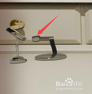 密室逃脱20巨人追踪第九关详细攻略