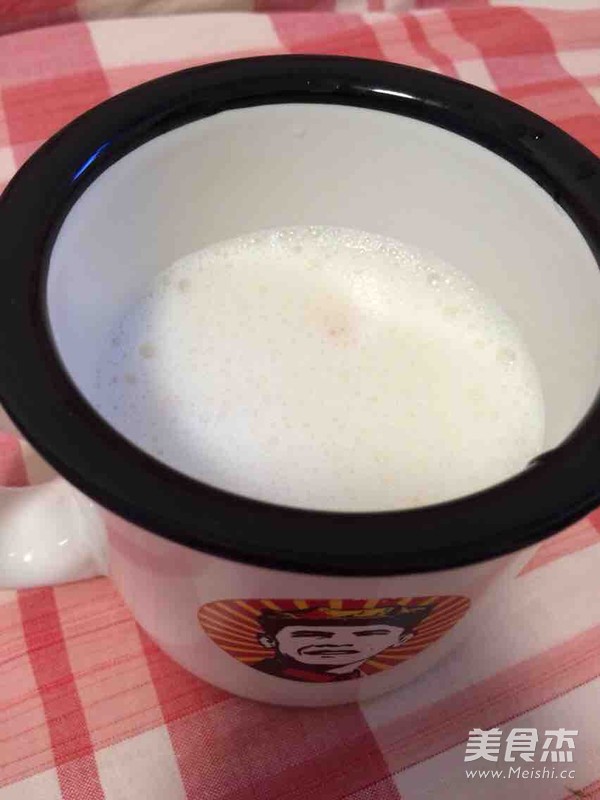 奥利奥桃子酸奶