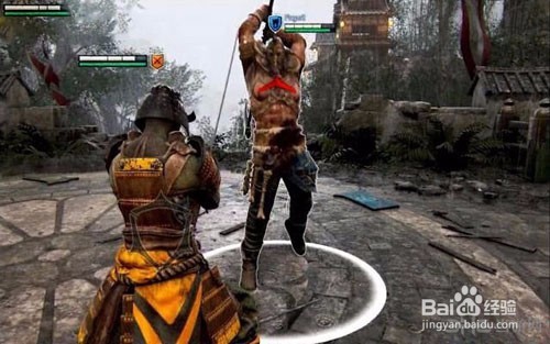 王者荣耀战魂大蛇狂风击怎么用