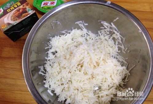 荤菜之油豆腐塞肉炖白菜怎么做好吃