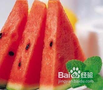 夏天拉肚子怎么办