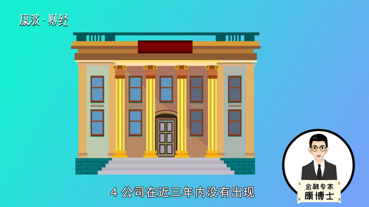 上市公司到底啥意思