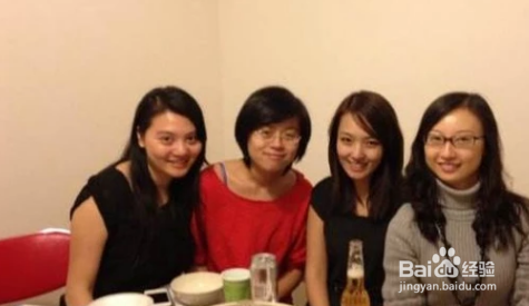 友谊如何才能维护好？