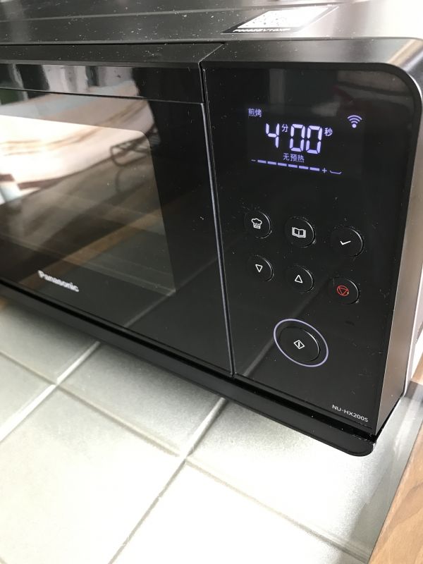 杂蔬鸡排三明治