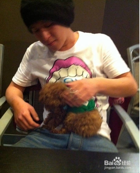 怎么样的交女友秘籍才对男人有帮助