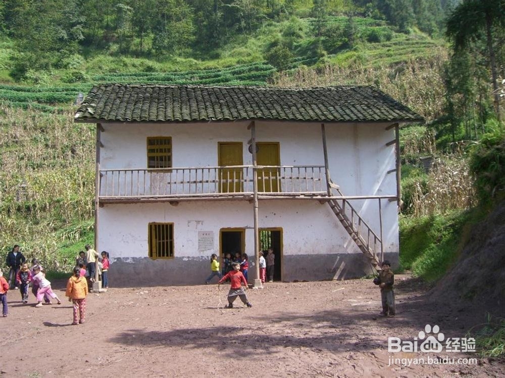 什么是好朋友？