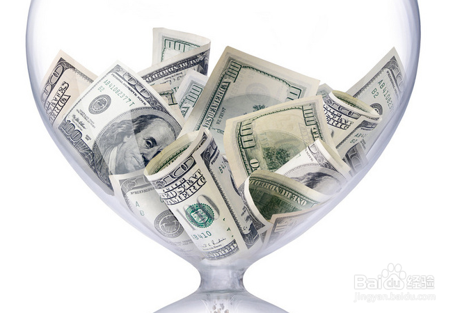 社会上的人都是如何赚钱的？