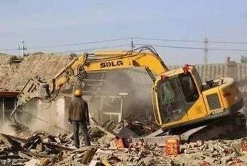 企业可以获得的拆迁补偿有哪些