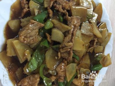 吃盐如何做到不伤身