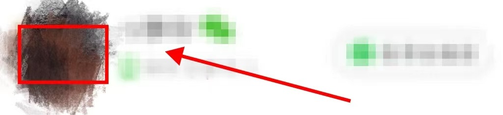 拼多多APP怎么更改地区？