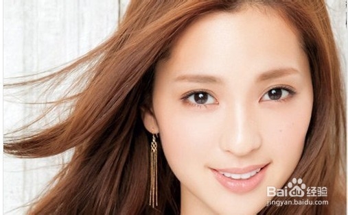 哪款祛痘产品好