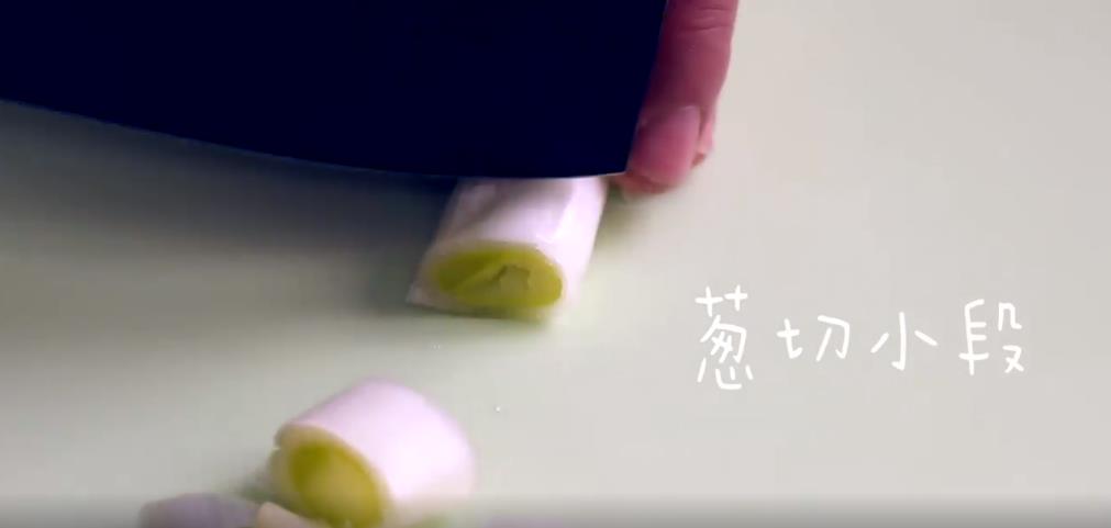 如何做剁椒鱼头