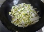 亲子猪排饭的做法