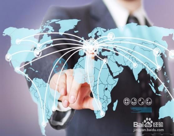 网络营销使用方法