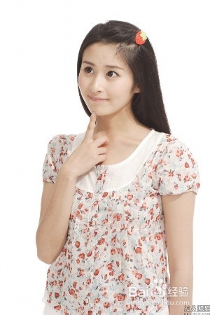 怎样自我缓解职场压力