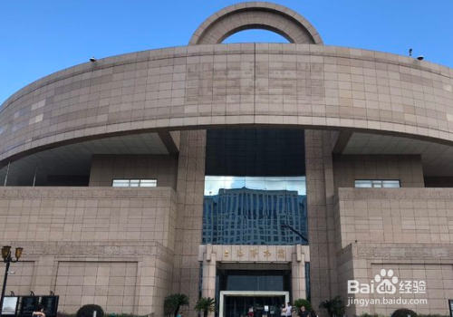 上海国庆节旅游攻略