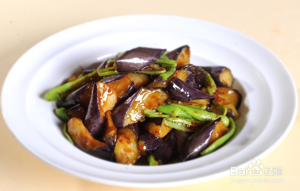 怀孕期间不能吃的蔬菜