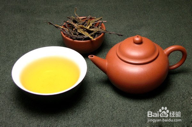 不能空腹的食物有哪些？