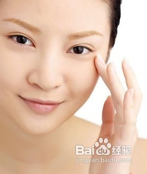 怎样快速去黑眼圈【按摩篇】