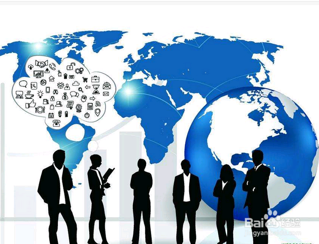 在职场，如何与同事相处，与同事相处技巧