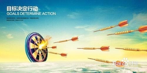 潭州在线教育课堂里如何提高学生积极性