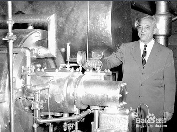 选择中央空调这些要了解到