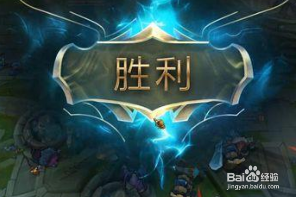 十周年黑切联盟怎么做