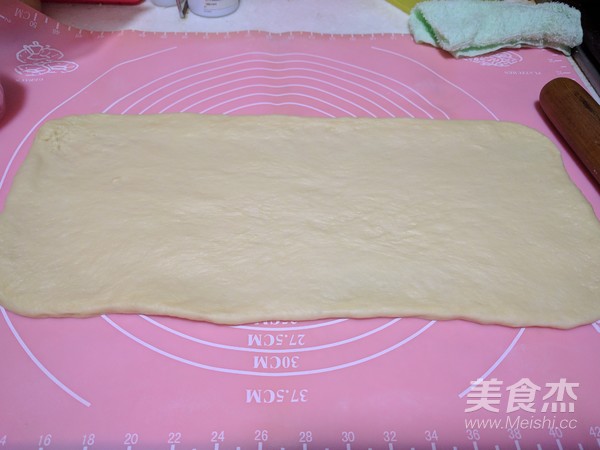 杏干奶油奶酪巴布卡