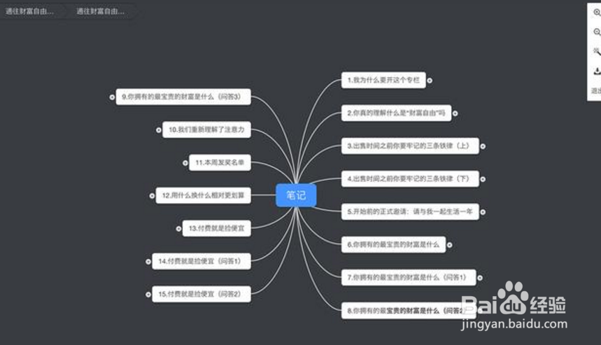 职场上有哪些软件可以提高办公的效率？