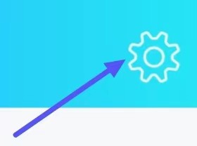 府谷生活网怎么查看打赏设置？