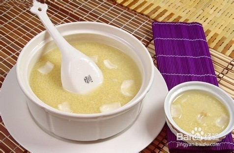 分享一些孕妇感冒食疗