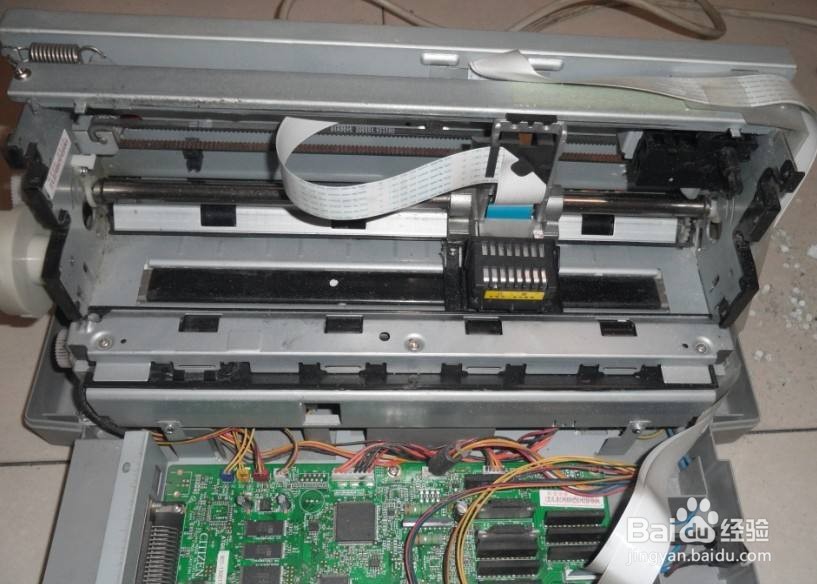 怎样选择最适合我们的条码打印机？