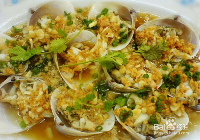 去香港旅游，有哪些好吃好玩的呢？