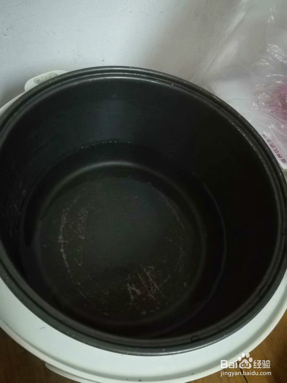 排骨胡萝卜汤怎么煮