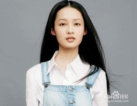 怎样了解自己的肤质