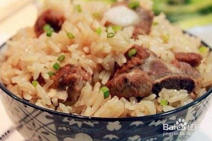 各地美食大盘点